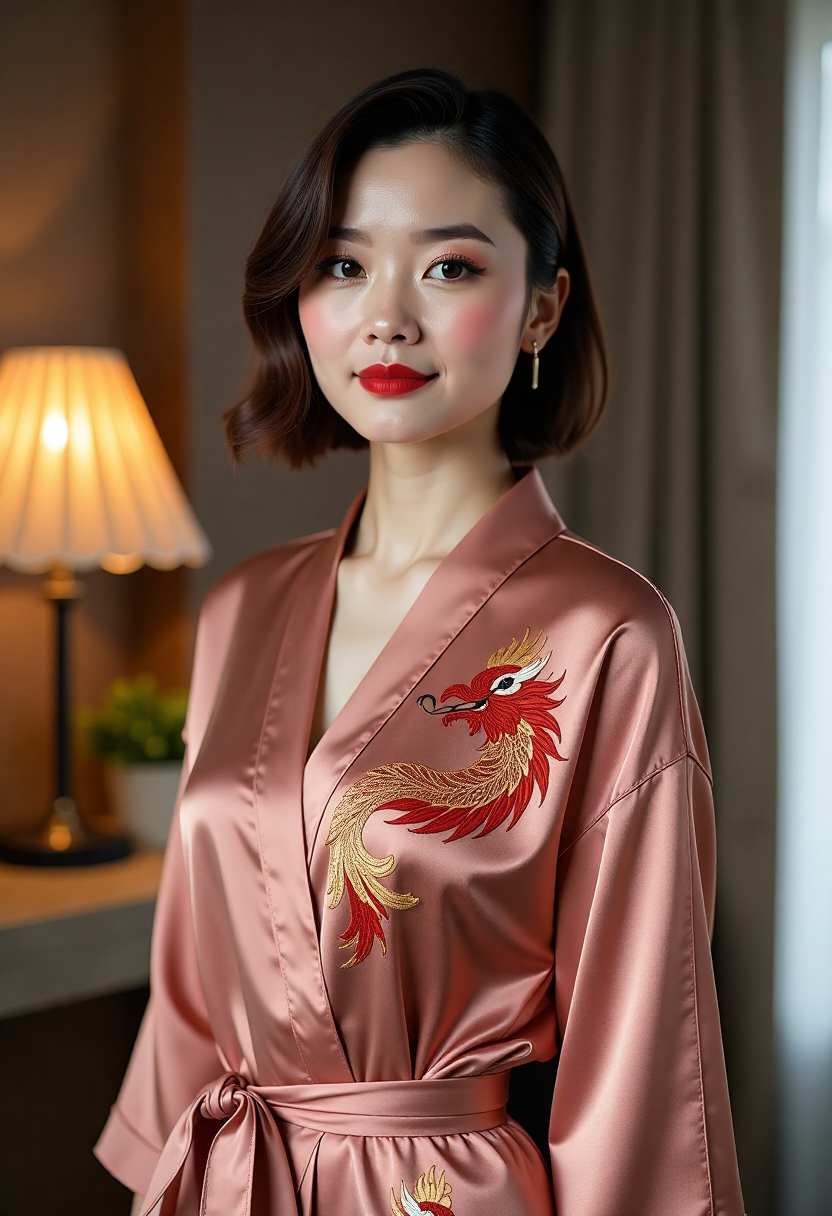 用户柚子茶头像