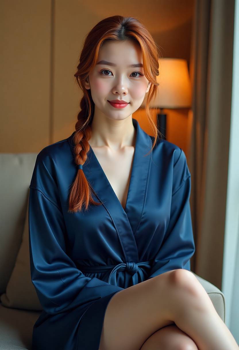 用户晚风邮局头像
